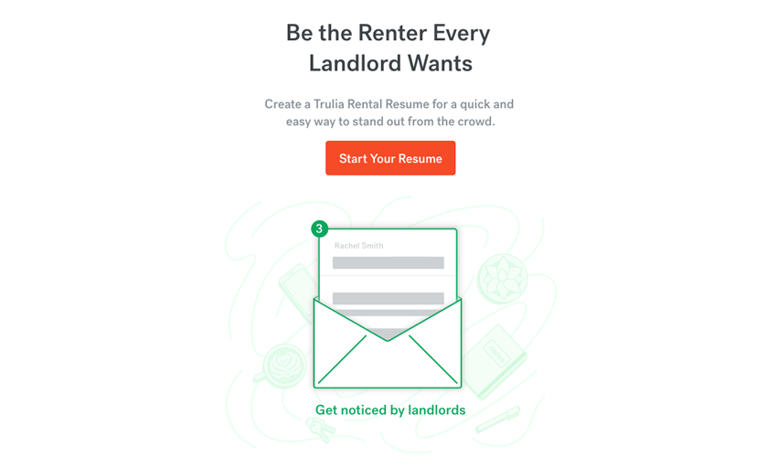 SVG Brilliance 10 Inspiring Examples From Around the 