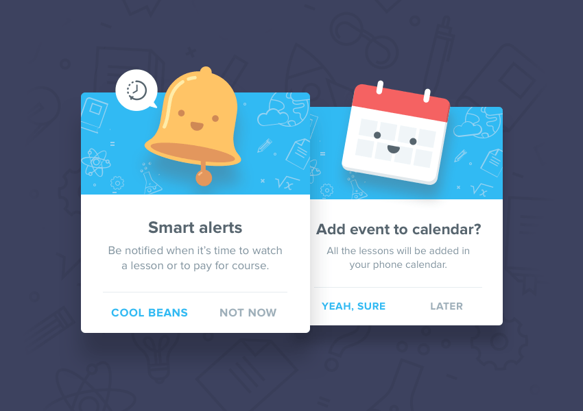 8 Golden Rules for Better Interface Design