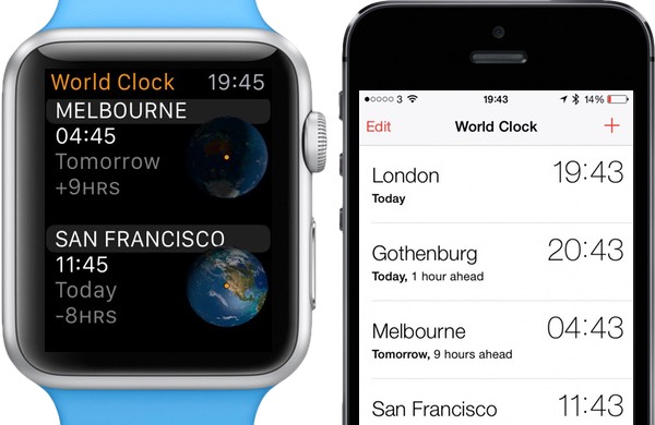 Tips and Tricks for Getting the Most Out of Apple Watch