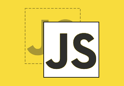 How to Implement Drag and Drop With JavaScript | Envato Tuts+