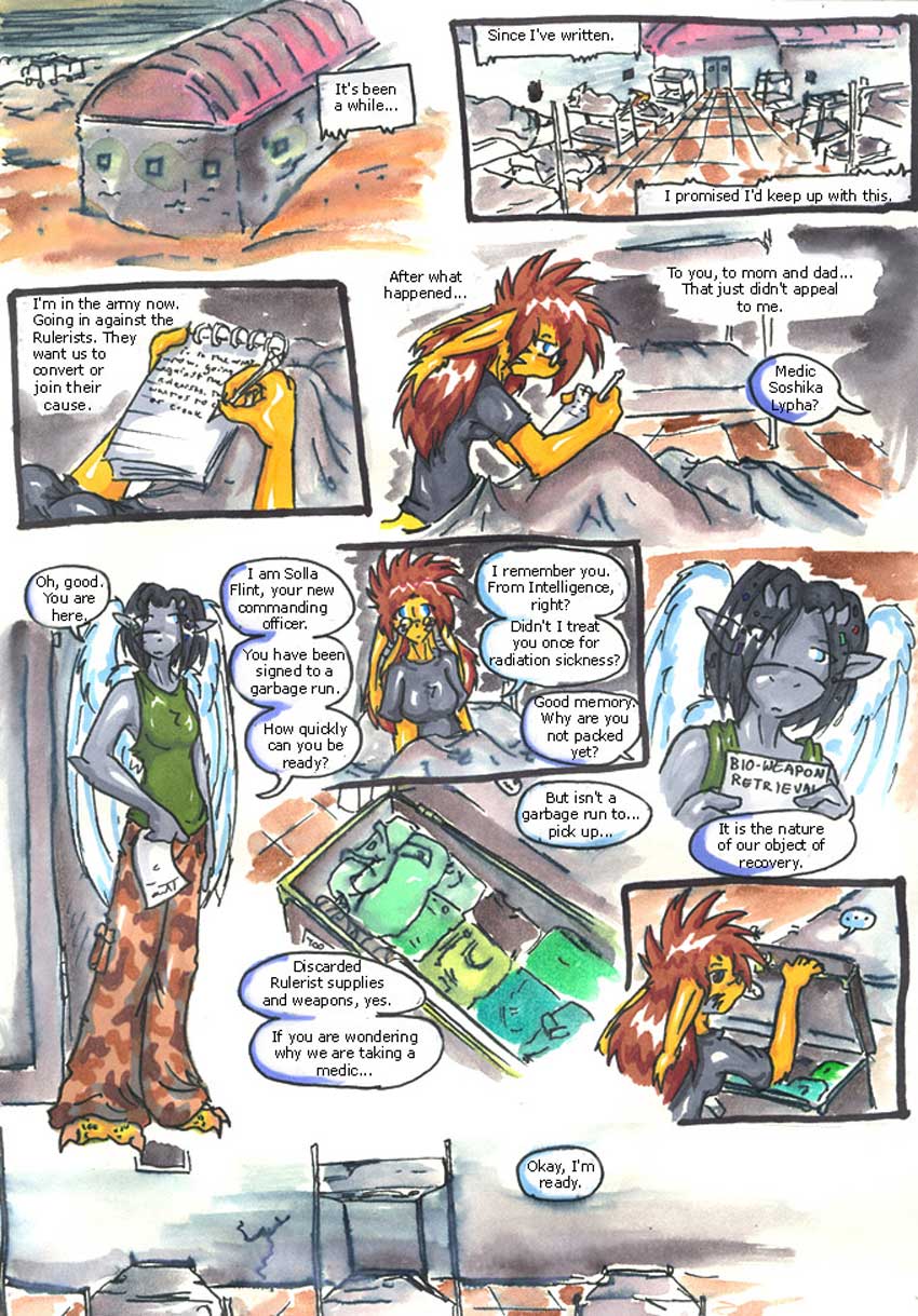 How Artists Make a Living With Patreon