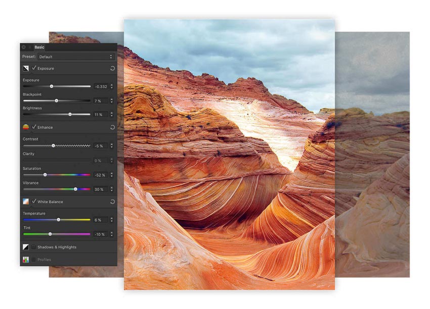 12 Best Online Photo Editors for Filters and Effects (Free + Paid)