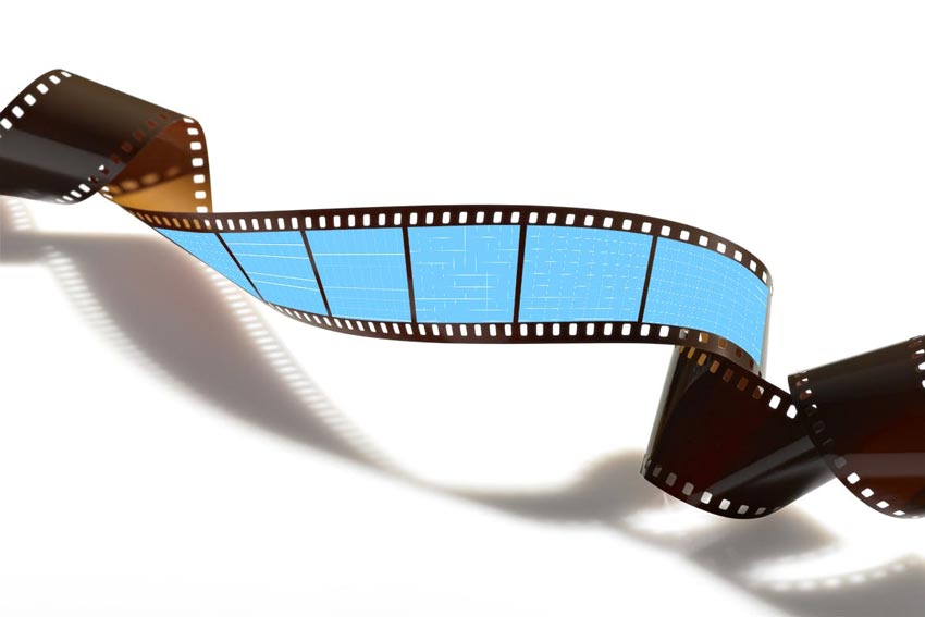 20 Best Photo Frame Effects for to Make Your Pictures Pop