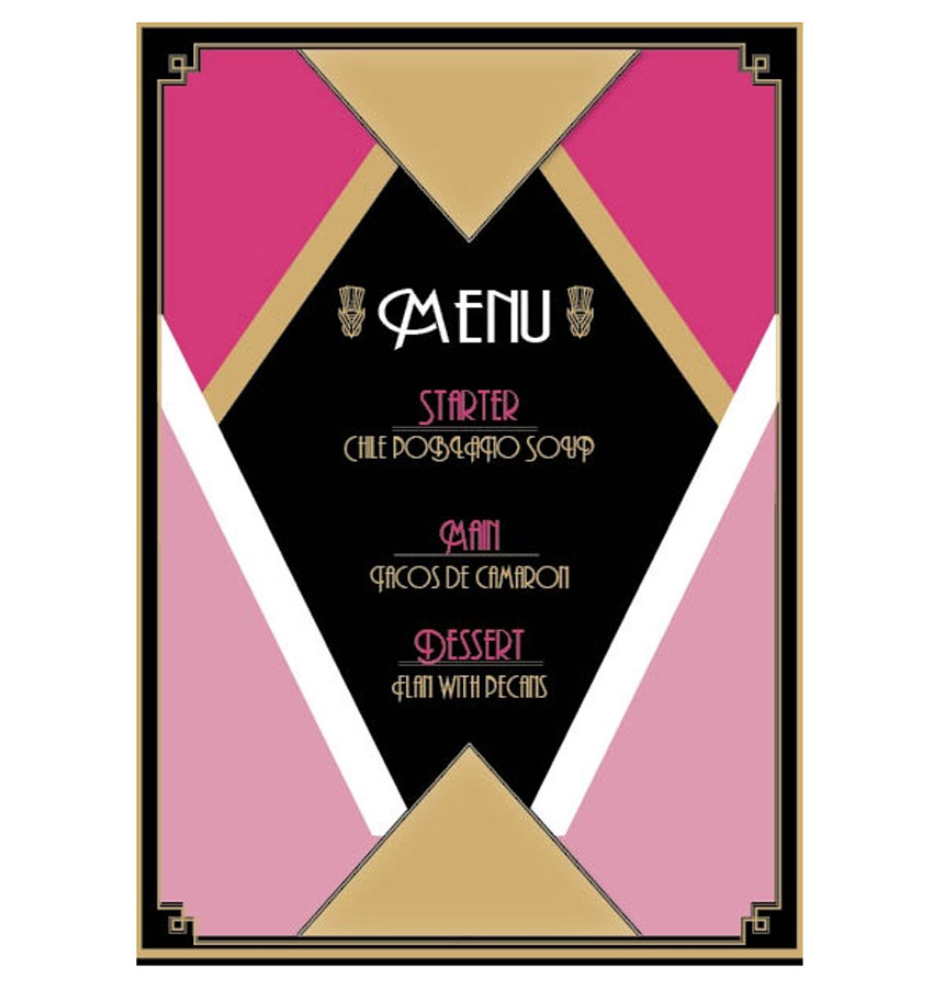 Envato Tuts+ Community Challenge Created by You, February