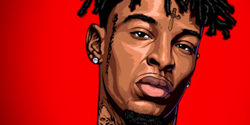 50+ Insane ComicBook Style Effects and Cartoon Filters