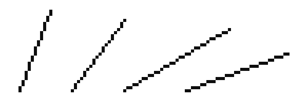 Create an Isometric Pixel Art Character in Adobe