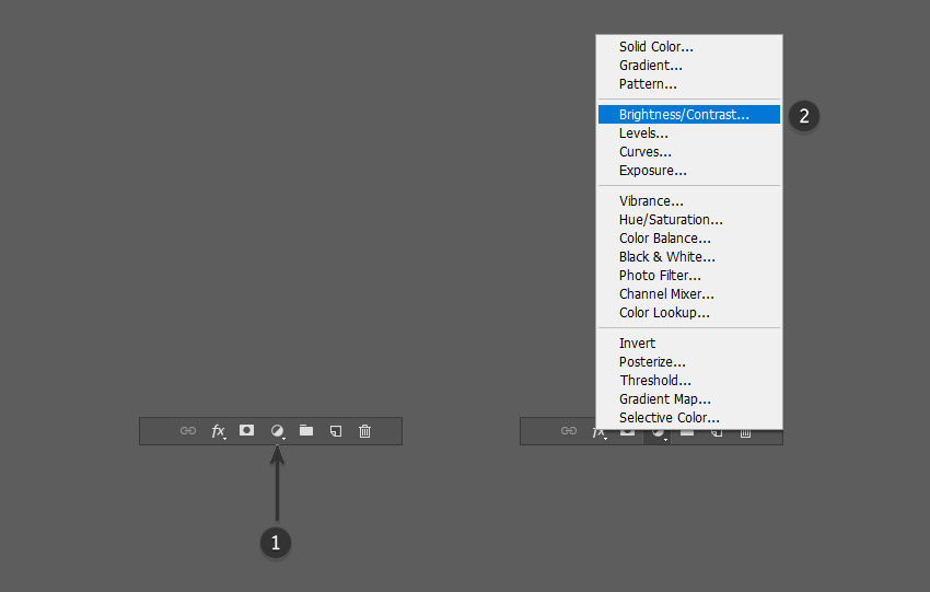 How to Simulate XRay Photography in