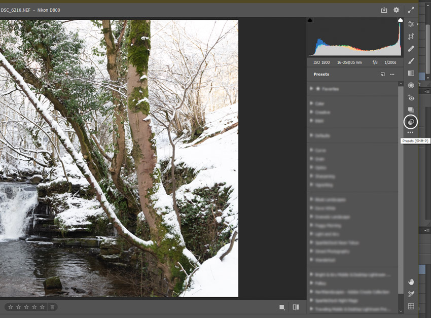 how to update adobe camera raw Beat Camera Accessories