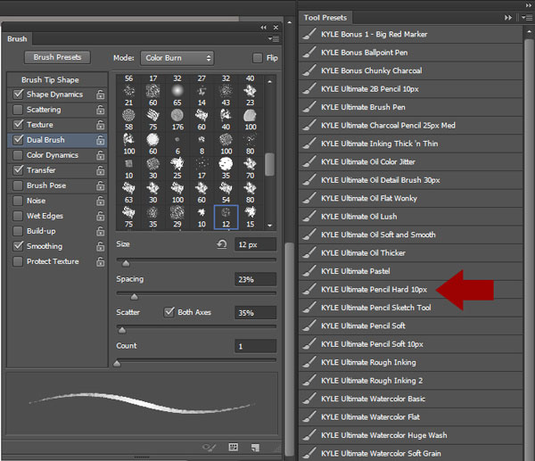 Create a MultiCharacter Pirate Illustration for Young Children in Adobe