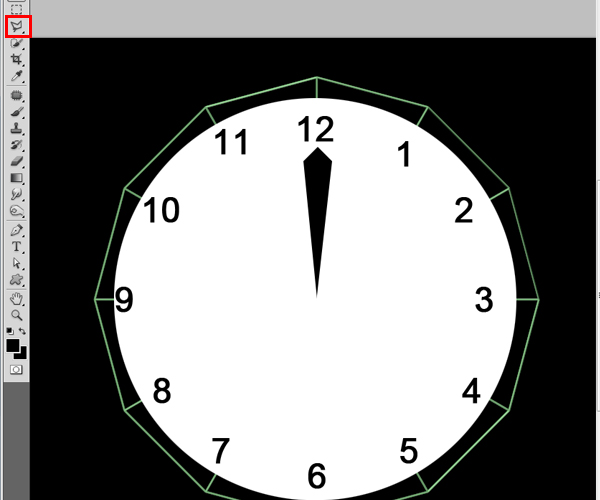Creating Clock Hand Animations in After Effects