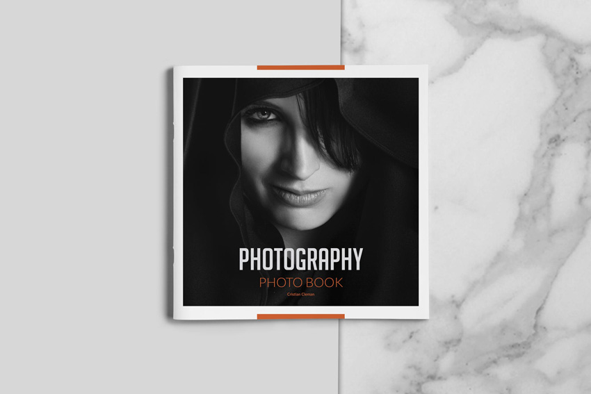 10 Steps for Building a Photography Portfolio to Be Proud Of