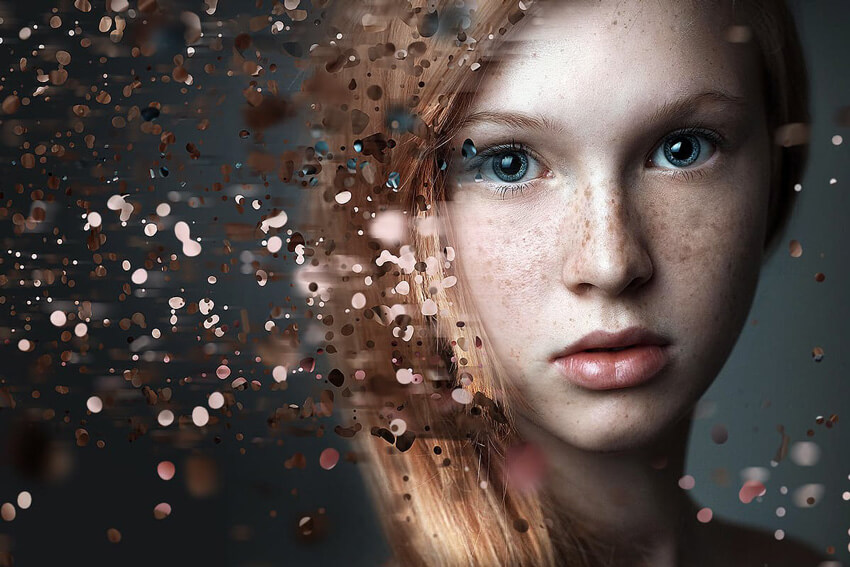 The 20 Best Photoshop Actions in 2022 Digital Photography School