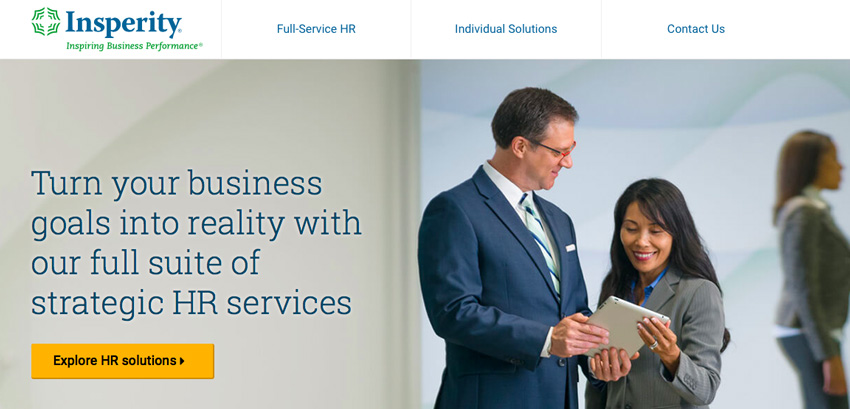 HR consulting services, HR compliance, human resources Trupp HR