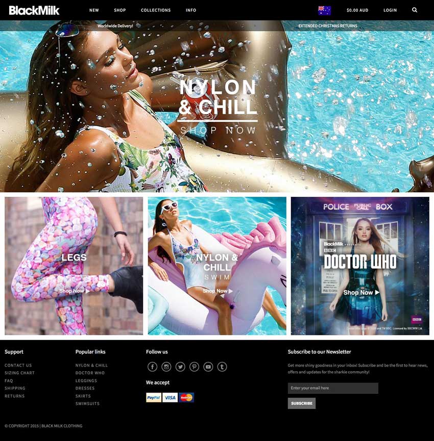 ZEELY TeachingBooks.net