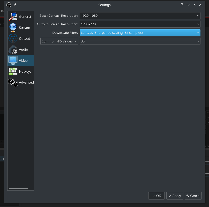 Mengatur Ukuran Gambar Di Android Studio Ini Aturannya