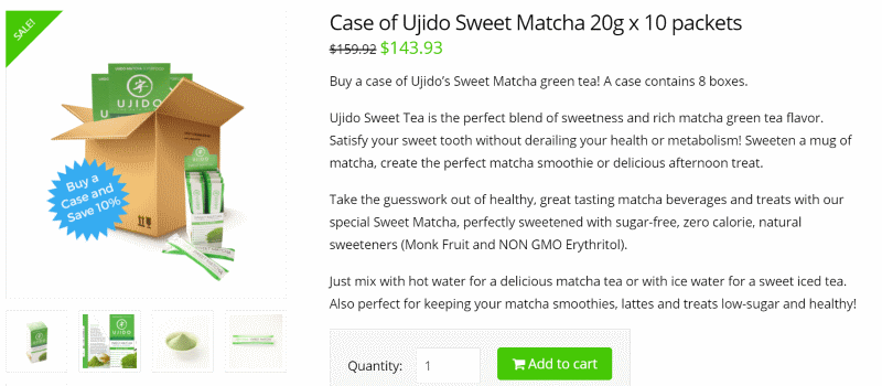 Apa Tujuan Penjual Memberikan Diskon Dan Kupon