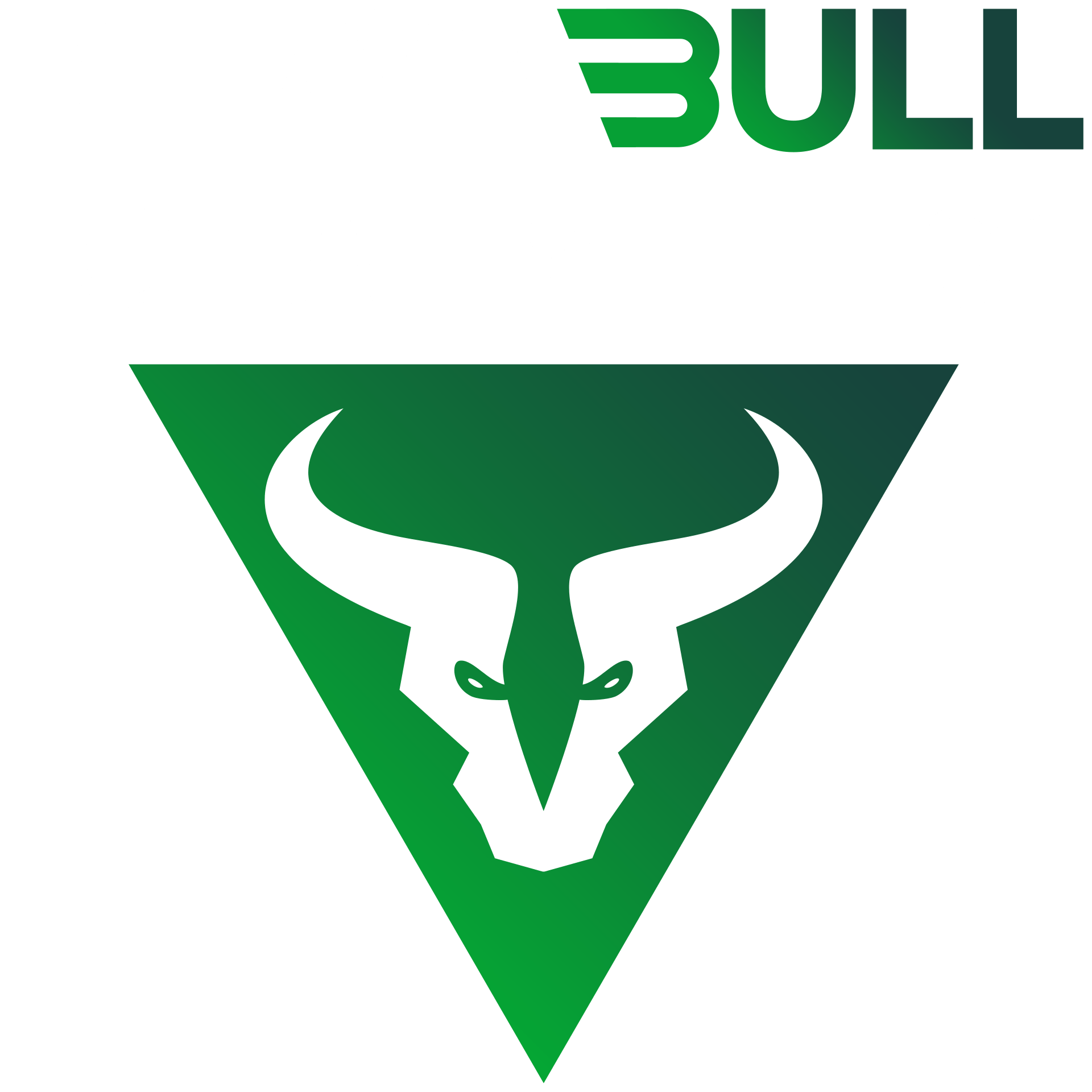 Address 0xD21341536c5cF5EB1bcb58f6723cE26e8D8E90e4 Details Snowtrace