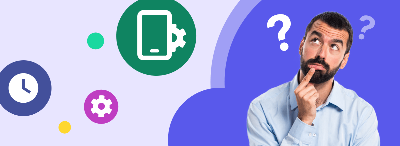 Field Testing for Mobile Application Mobile Software Testing