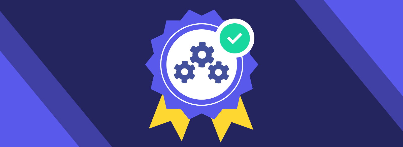 Field Testing for Mobile Application Mobile Software Testing