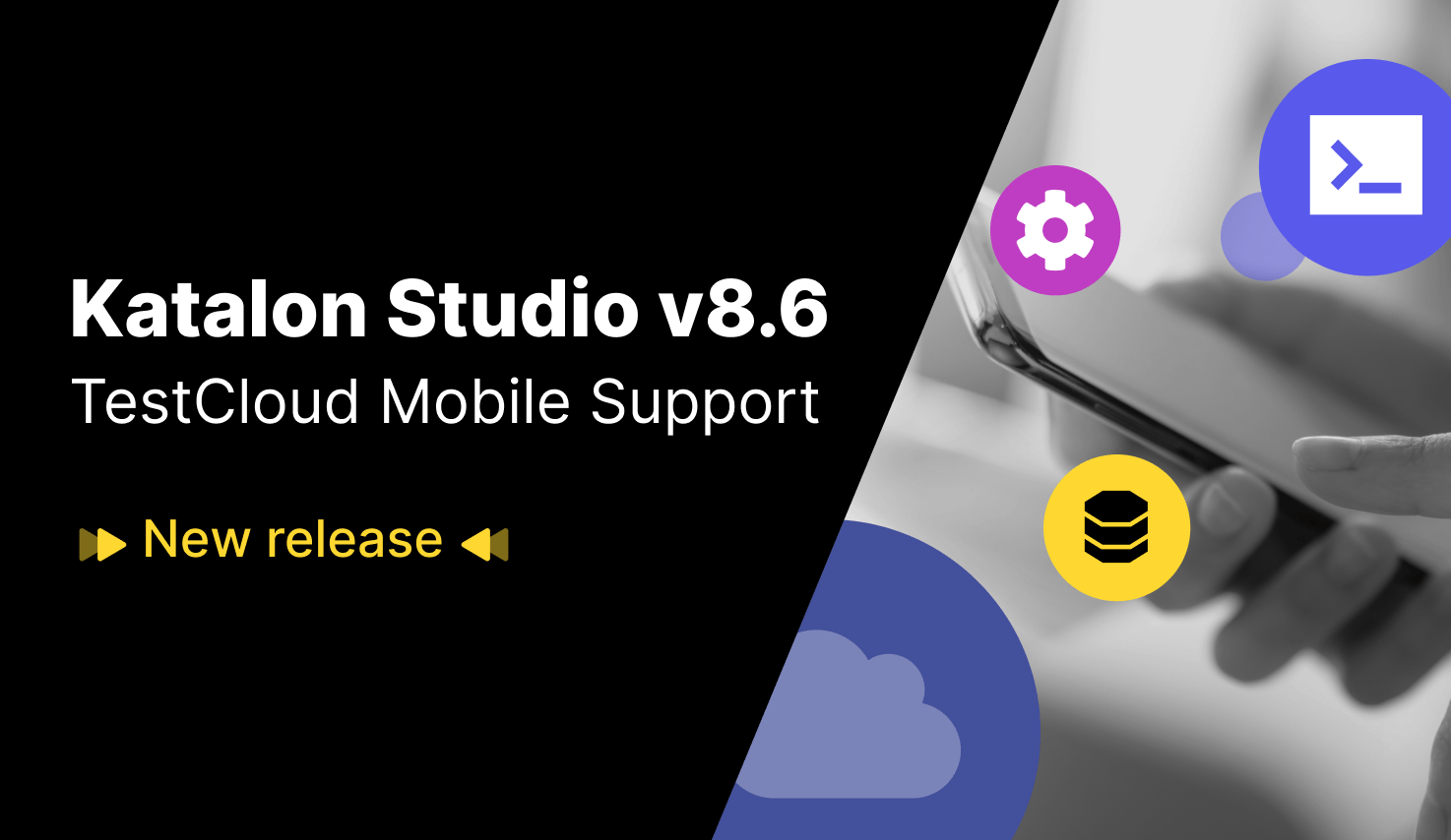 The Katalon Blog