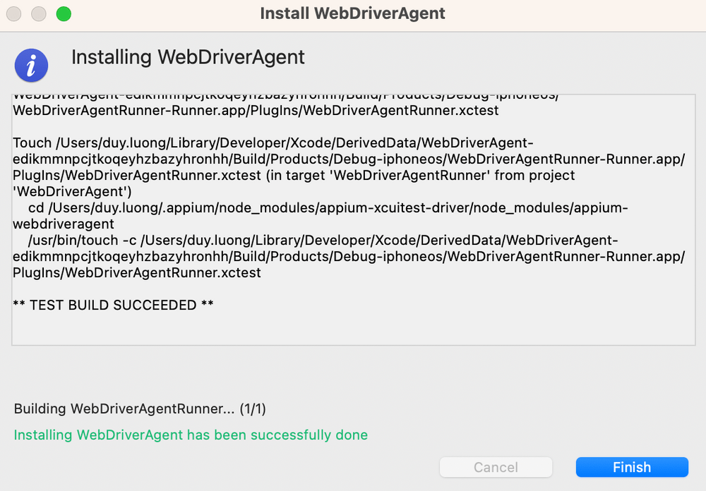 Katalon Studio 9.1 Official Release