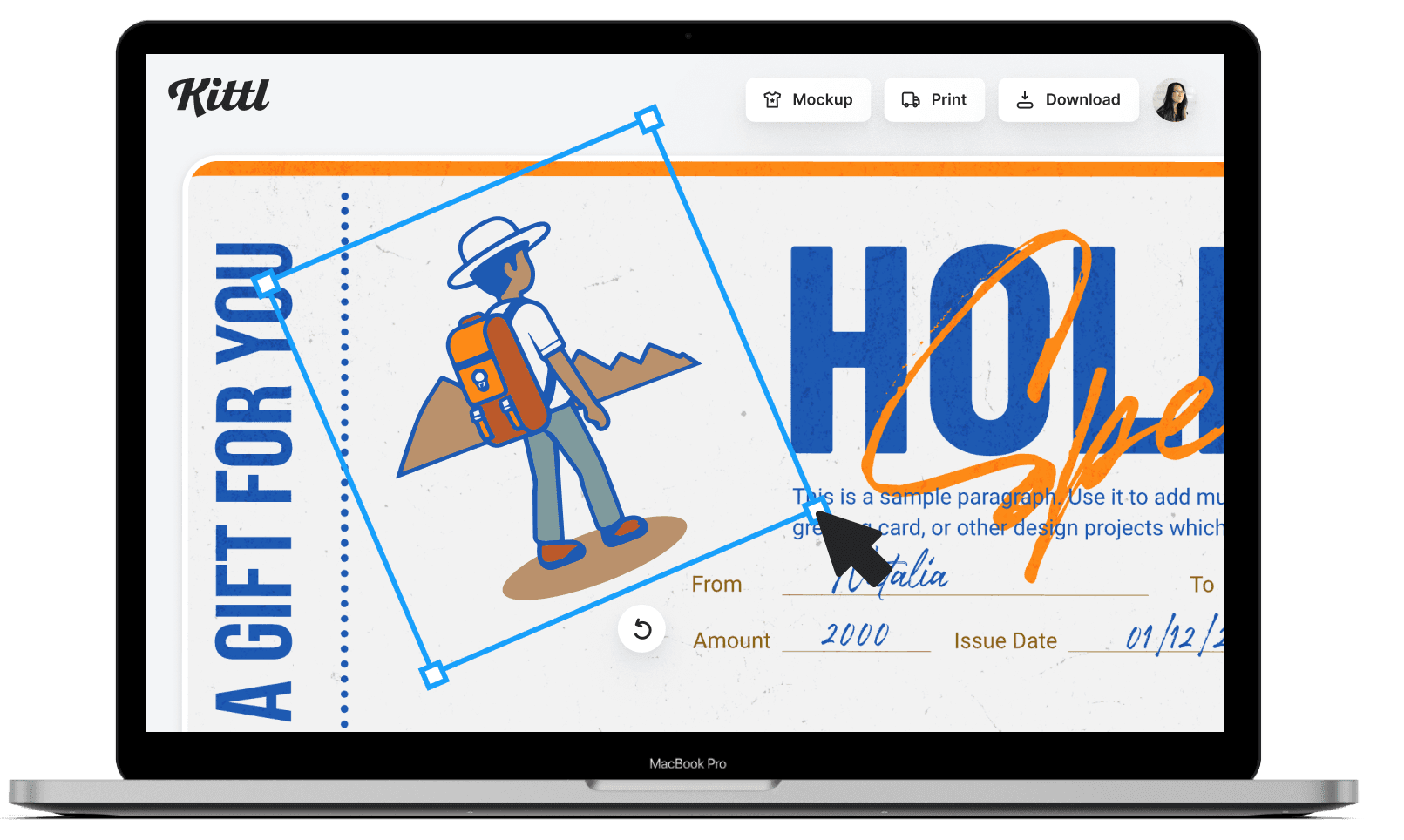 Free Coupon Maker Create Your Own Coupon