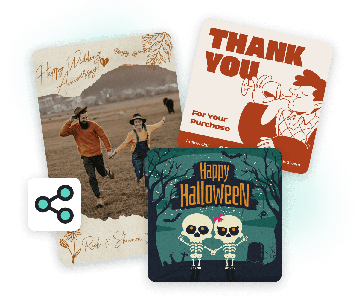 Free eCard Maker Create Your Own eCards