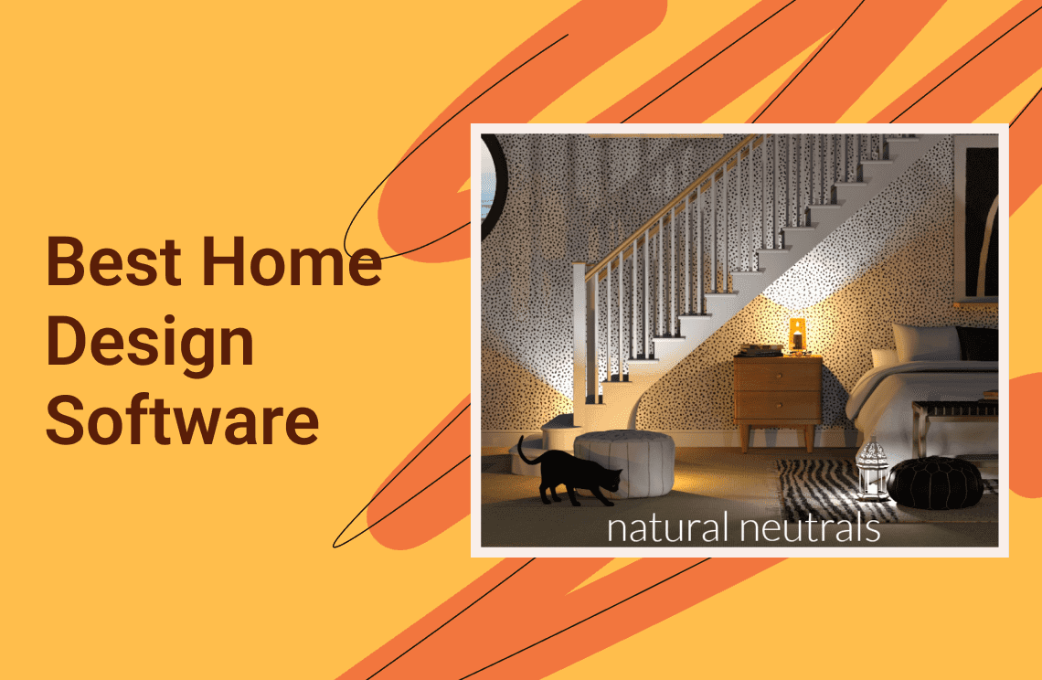 Best Home Design Software in 2024 PDF Agile