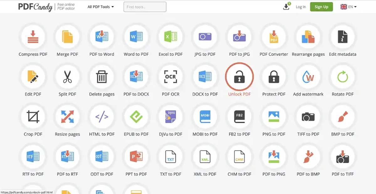 How to Open EPUB File as PDF online PDF Agile