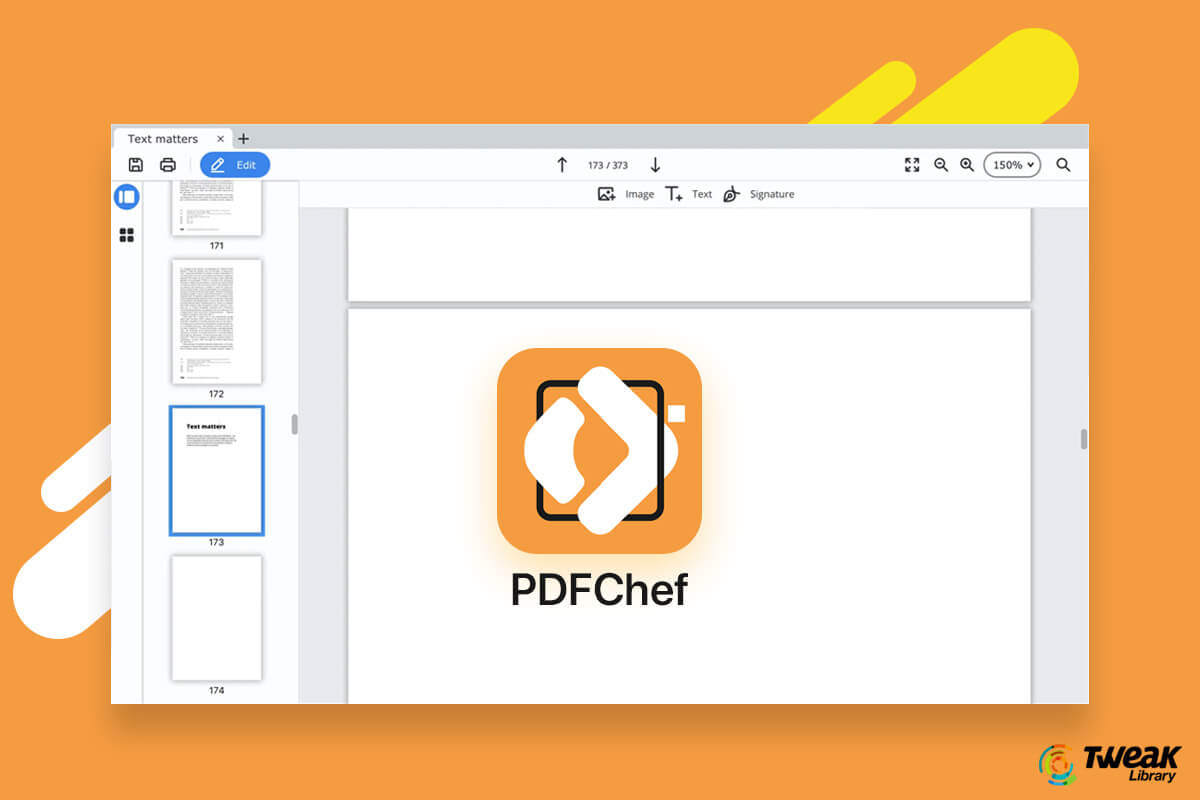 How to Open EPUB File as PDF online PDF Agile