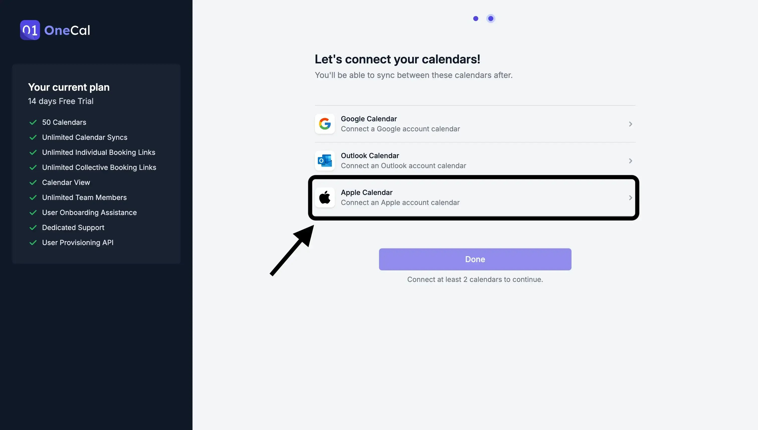 How to sync iCloud Calendar with Google Calendar Updated for 2026(08)