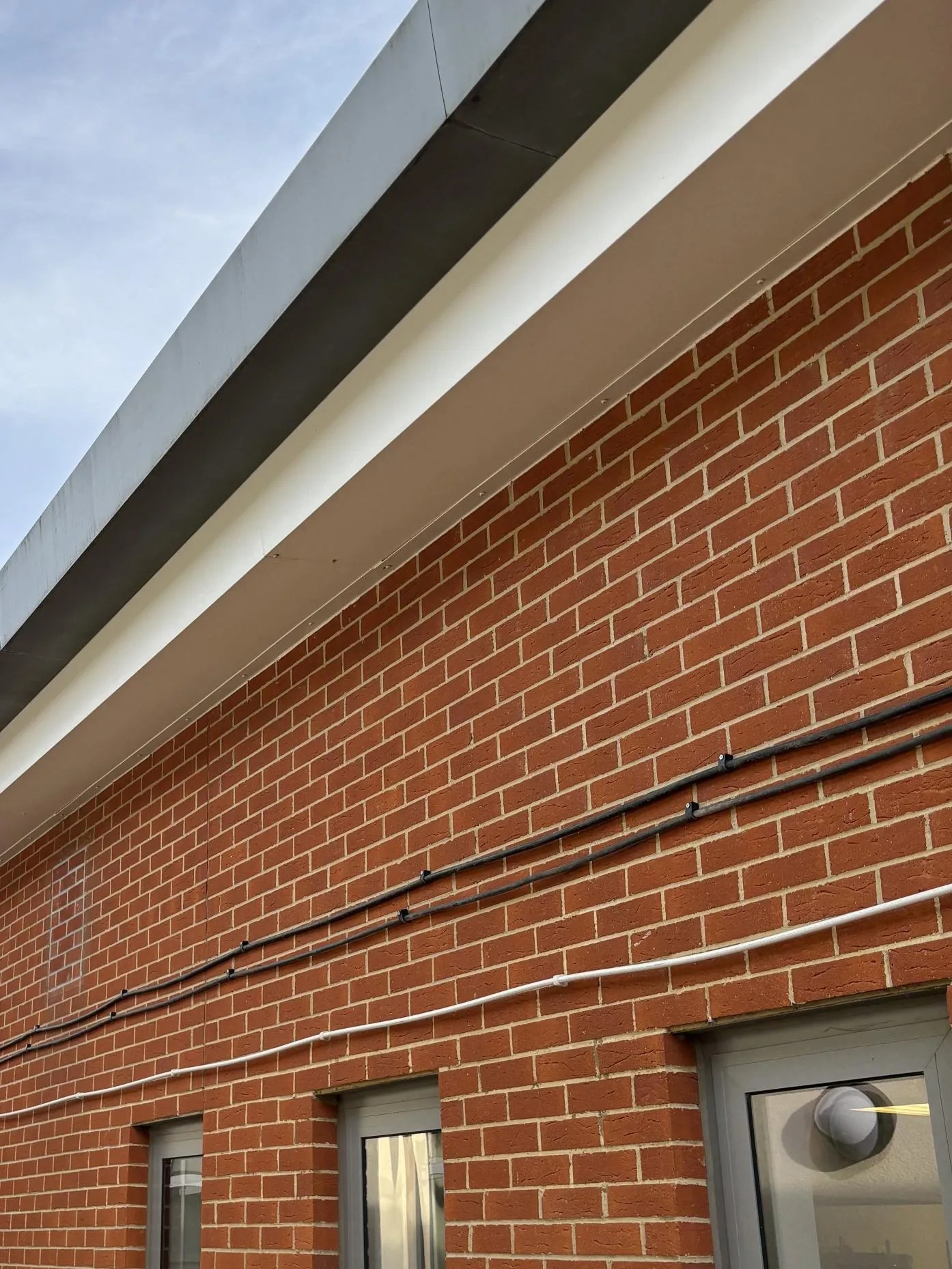 Castle Mead Primary School