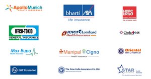 Bike Insurance Companies: Best Two Wheeler Insurance Companies