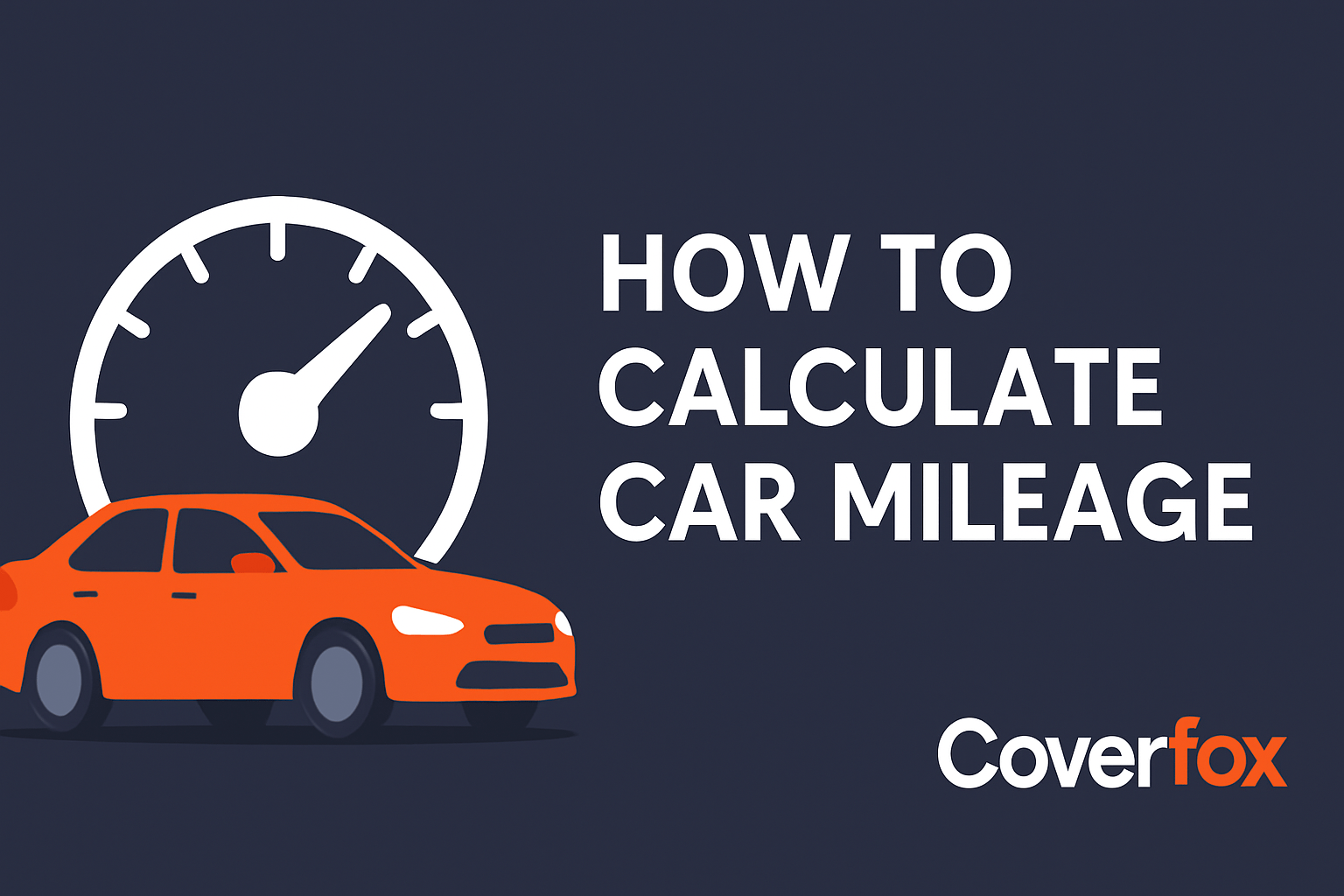 How to Calculate Your Car Mileage the Right Way(06)