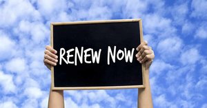 car insurance online now New Car Insurance: Buy New Car Insurance Policy Online Instantly