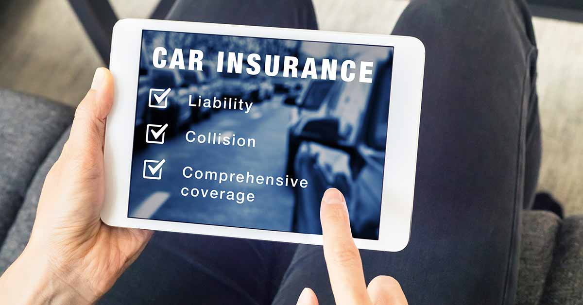 RTO Karnataka List of Cities of Karnataka RTO with Code