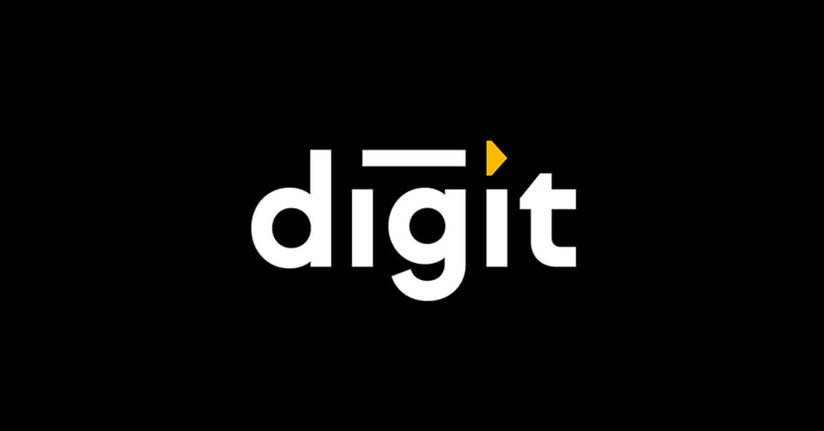 RTO Gujarat Get Gujarat RTO Code and Vehicle Registration Details