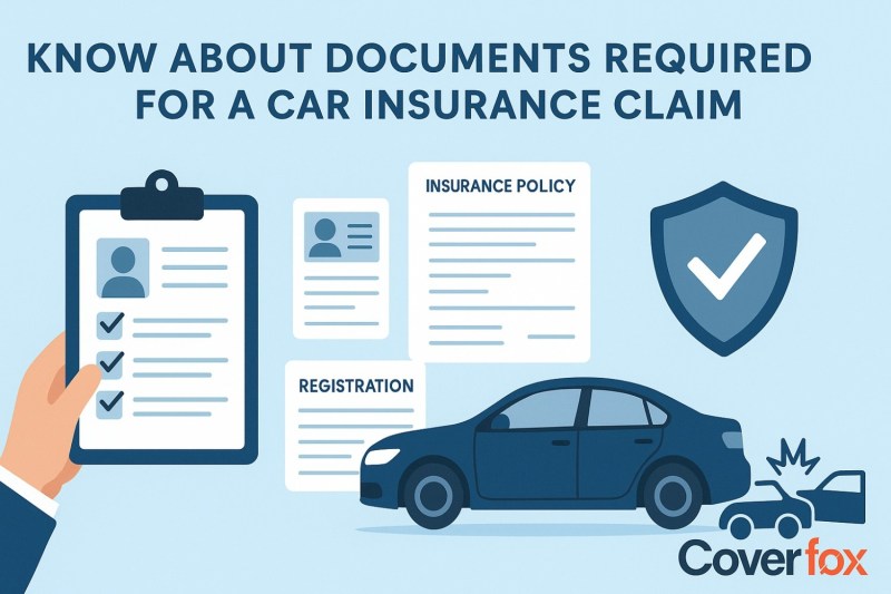 how to get insurance documents - Ilustrasi 2