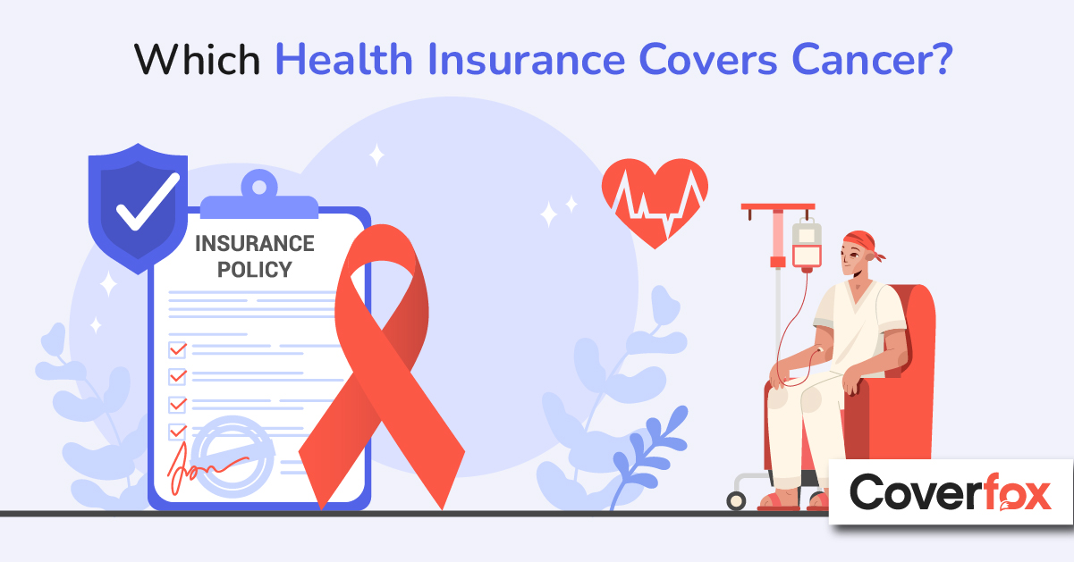A Simple Guide to Buy Health Insurance Plans for Women