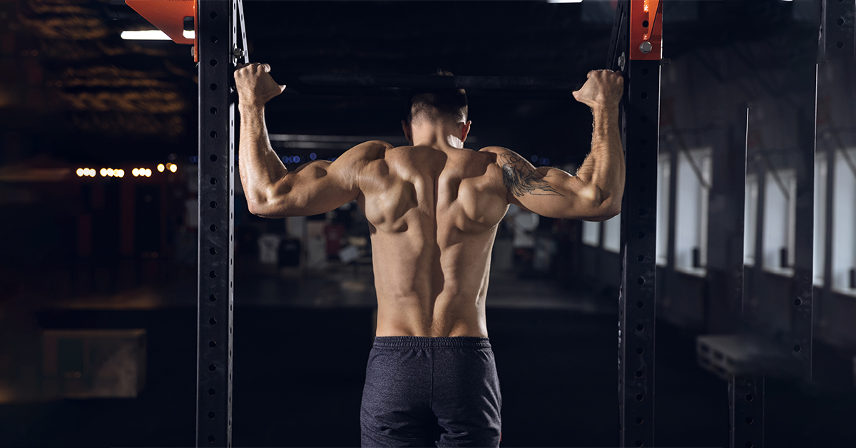 Arm Exercises Benefits, Types & Home Exercise