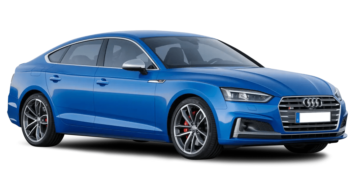 Audi S5 Insurance Price Buy / Renew Audi S5 Car Insurance Online