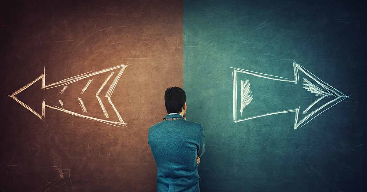 FD vs Post Office Saving Scheme Which is Better?