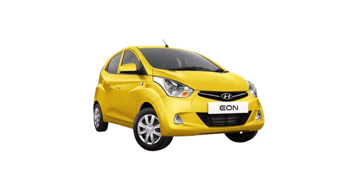 Hyundai Eon Car Insurance Renew & Buy Insurance for Hyundai Eon