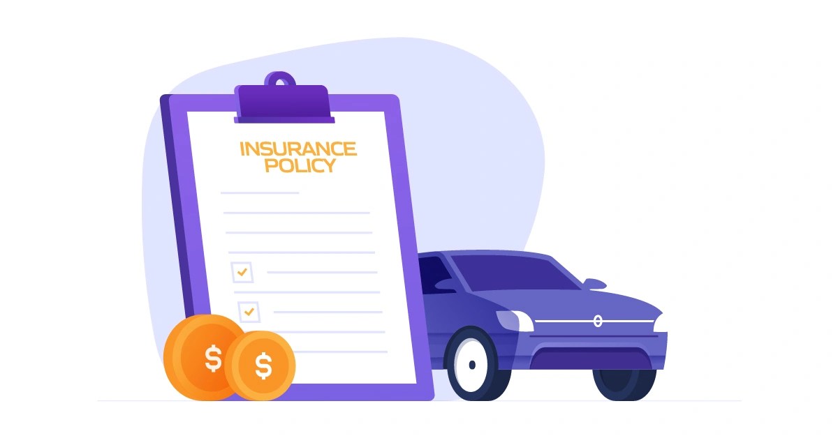 Rental Car Insurance Insurance for Rental Cars