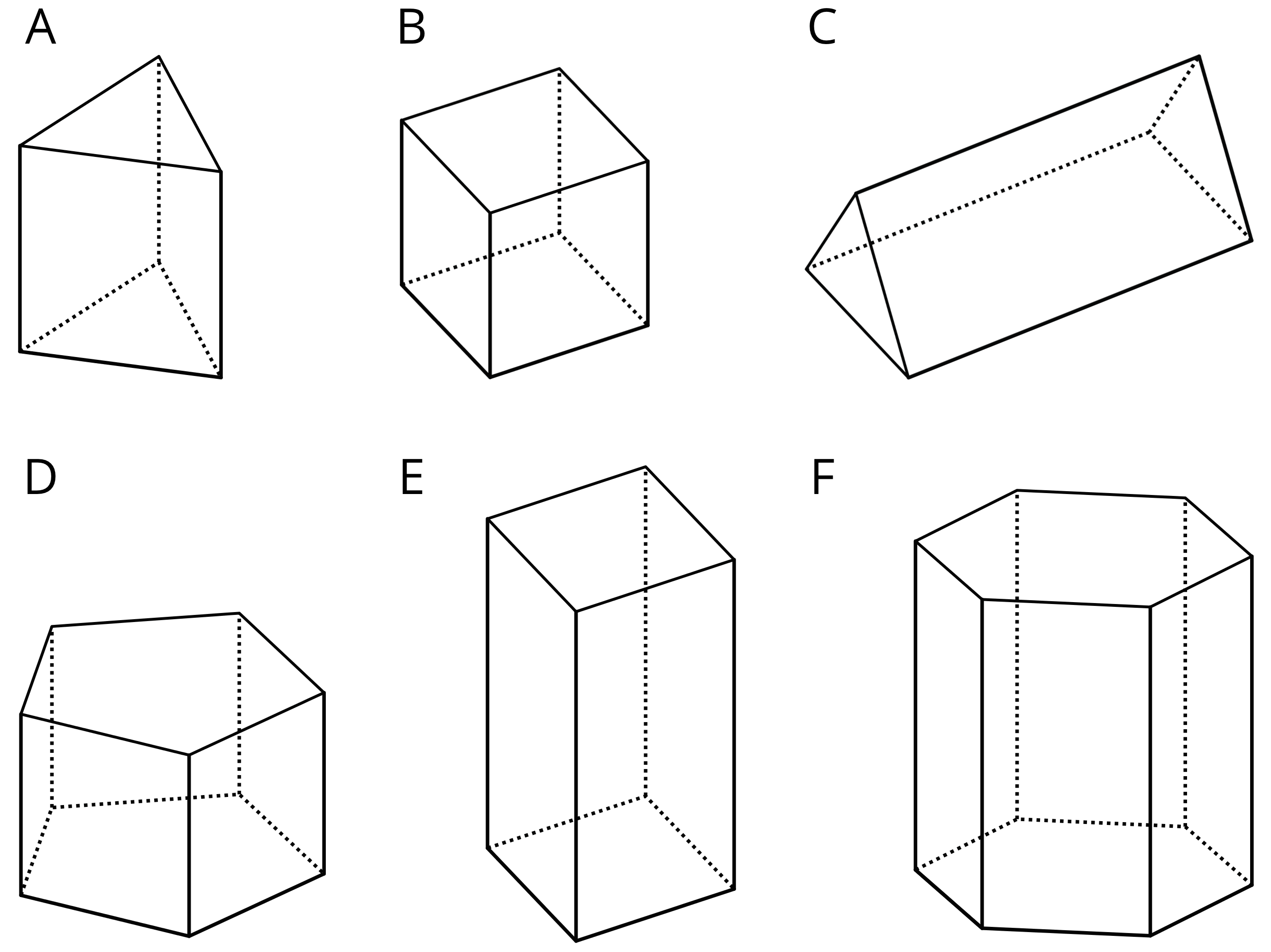Grade 6, Unit 1.13 Open Up Resources