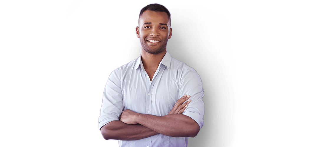 Online Degree Programs in Sports Psychology Grand Canyon University