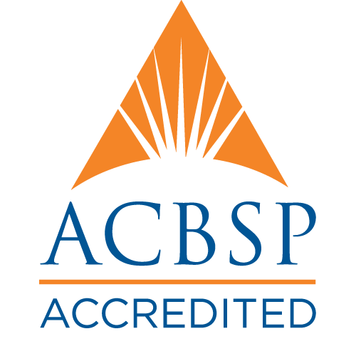 Default Southern New Hampshire University