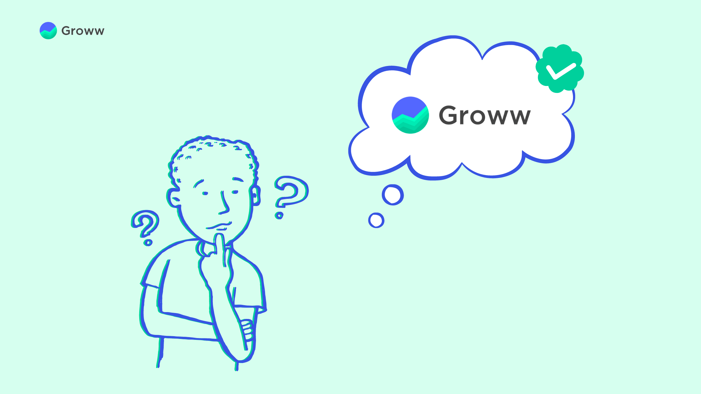 Is Groww App Safe for Investment