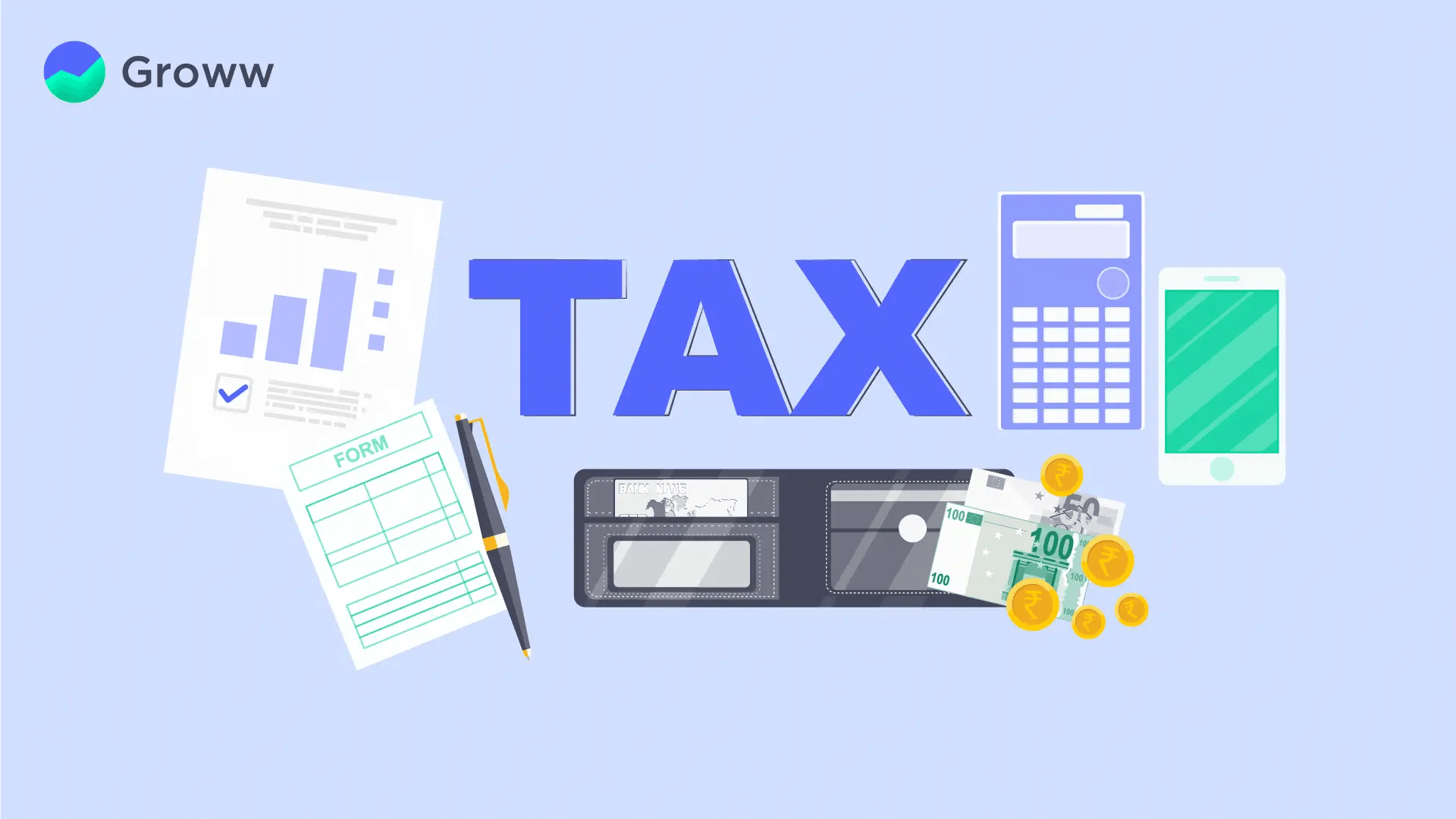 What is a Tax Haven Understanding Tax Haven and its Impact