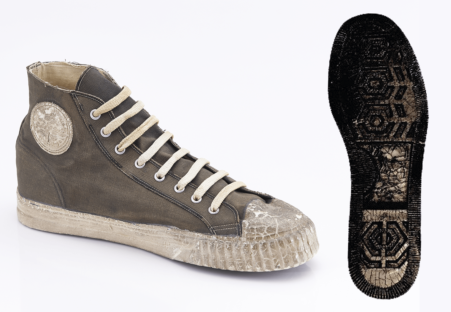 About ASICS ASICS HK